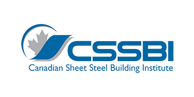 CSSBI Logo