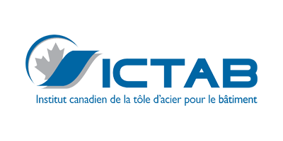ICTAB Logo